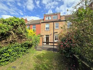 Photo 29- click for photo gallery